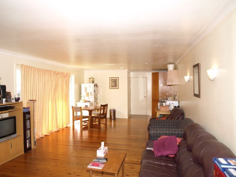 15 Albert Street, Goulburn NSW 2580