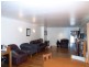 15 Albert Street, Goulburn NSW 2580