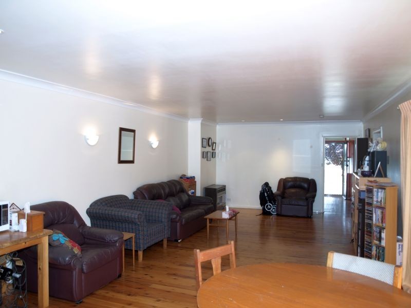 15 Albert Street, Goulburn NSW 2580