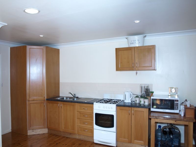 15 Albert Street, Goulburn NSW 2580