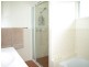 15 Albert Street, Goulburn NSW 2580