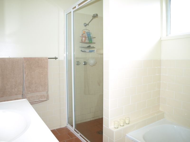 15 Albert Street, Goulburn NSW 2580