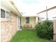 15 Albert Street, Goulburn NSW 2580