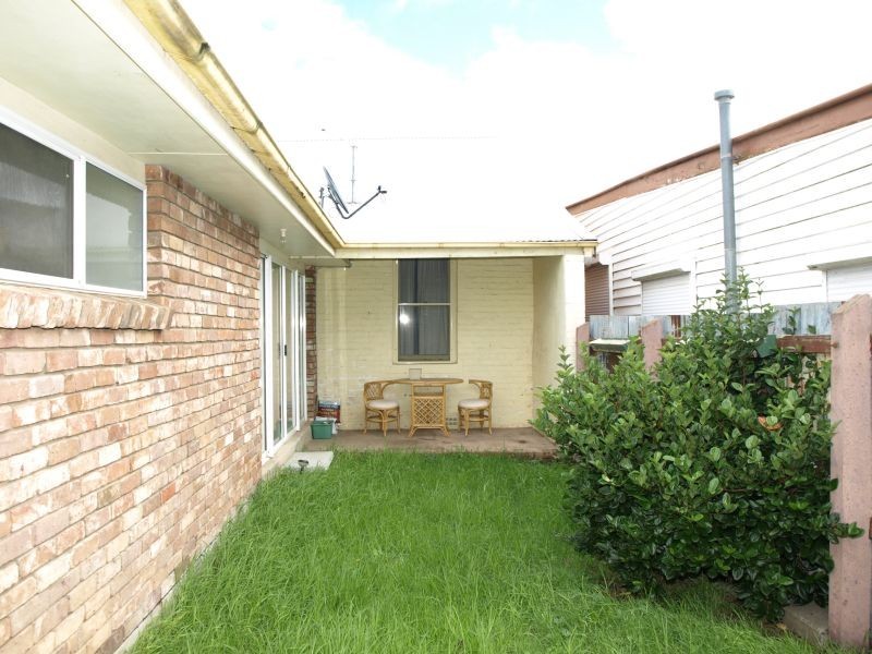 15 Albert Street, Goulburn NSW 2580