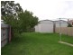 15 Albert Street, Goulburn NSW 2580