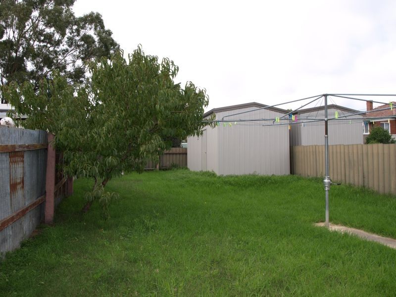 15 Albert Street, Goulburn NSW 2580