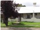 15 Albert Street, Goulburn NSW 2580
