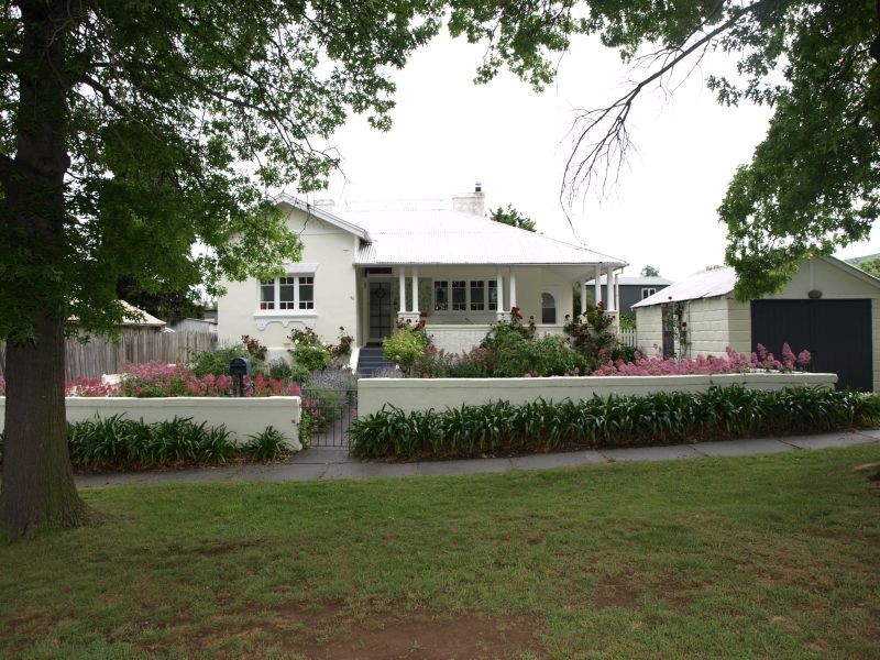 80 Mundy Street, Goulburn NSW 2580