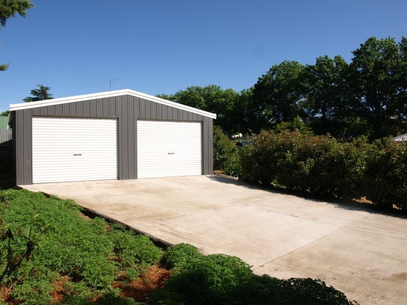 80 Mundy Street, Goulburn NSW 2580