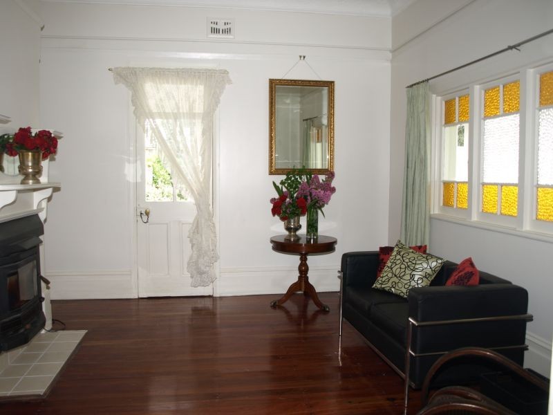 80 Mundy Street, Goulburn NSW 2580