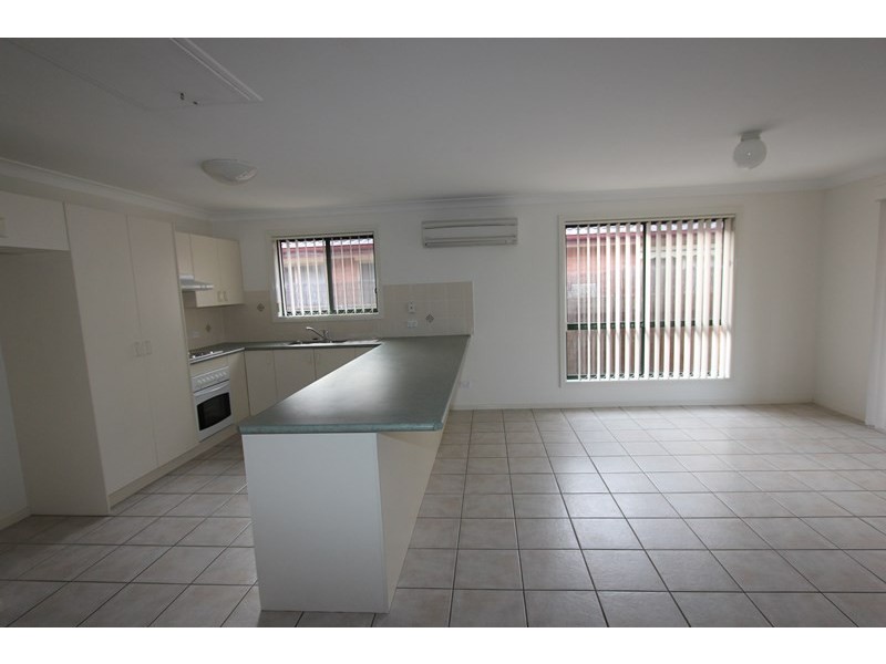 17 Bruce Street, Goulburn NSW 2580