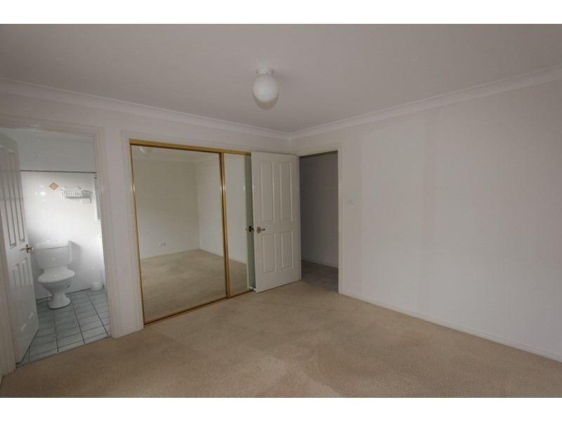 17 Bruce Street, Goulburn NSW 2580