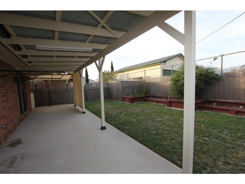 17 Bruce Street, Goulburn NSW 2580