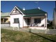 4 Wayo Street, Goulburn NSW 2580