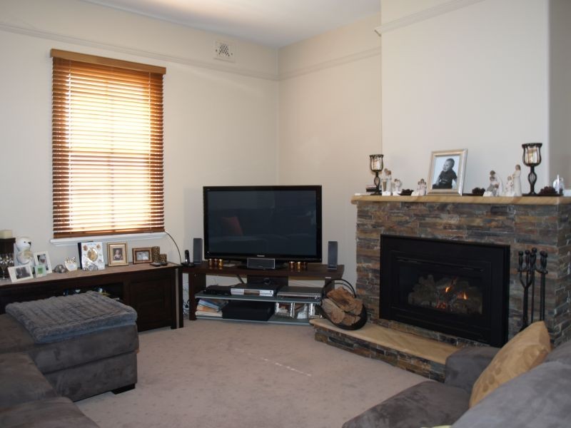 4 Wayo Street, Goulburn NSW 2580