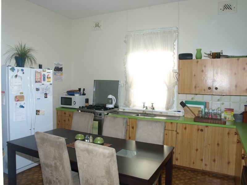 4 Wayo Street, Goulburn NSW 2580