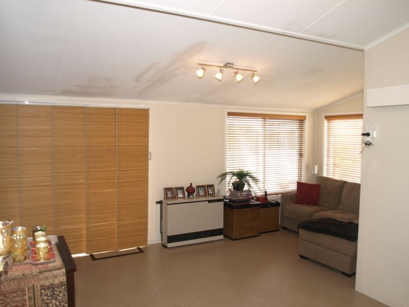 4 Wayo Street, Goulburn NSW 2580