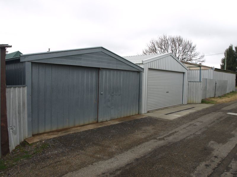 4 Wayo Street, Goulburn NSW 2580
