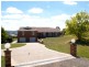 17 Bladwell Place, Goulburn NSW 2580