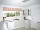17 Bladwell Place, Goulburn NSW 2580