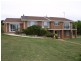 17 Bladwell Place, Goulburn NSW 2580