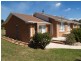 17 Bladwell Place, Goulburn NSW 2580