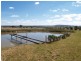 17 Bladwell Place, Goulburn NSW 2580