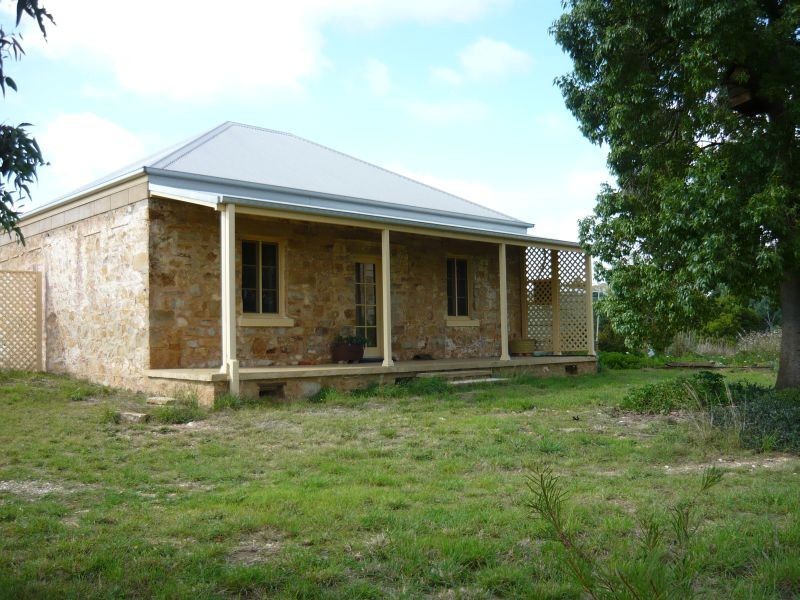 5026 Braidwood Road, Goulburn NSW 2580