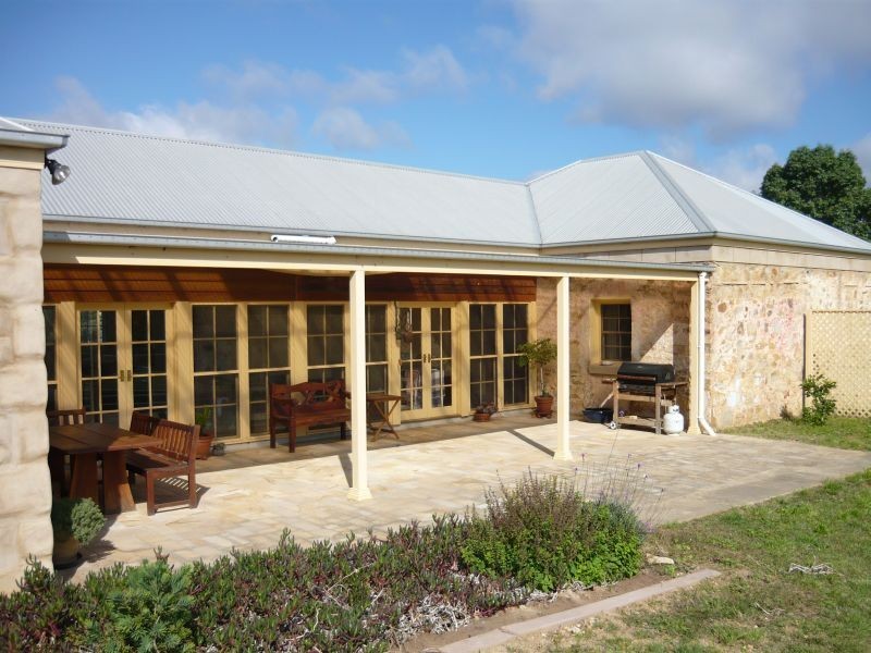 5026 Braidwood Road, Goulburn NSW 2580