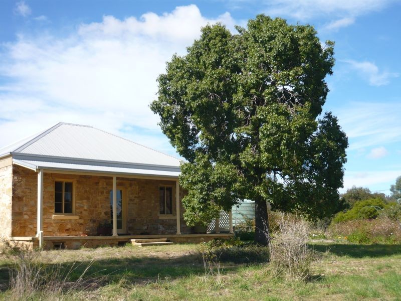 5026 Braidwood Road, Goulburn NSW 2580