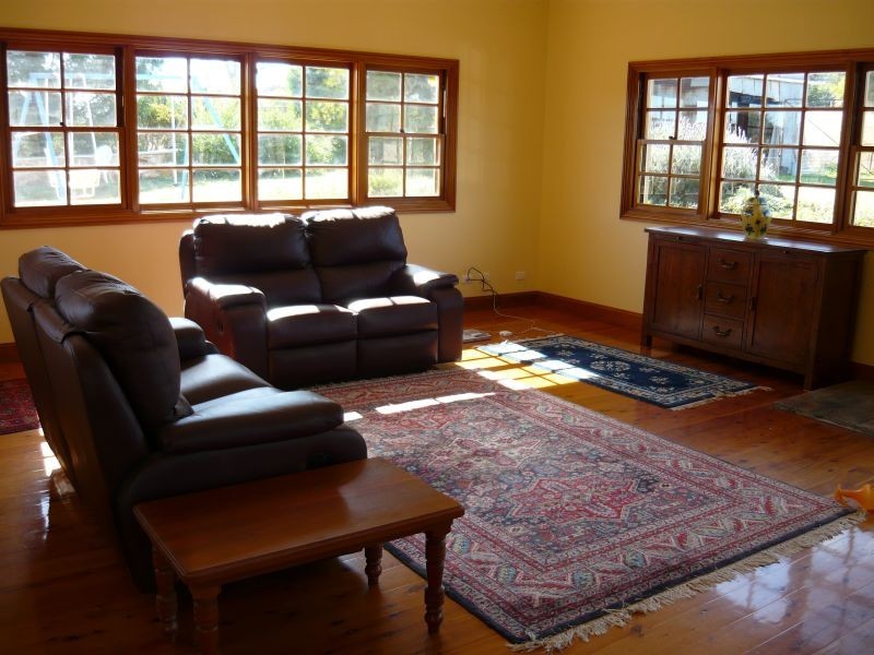 5026 Braidwood Road, Goulburn NSW 2580