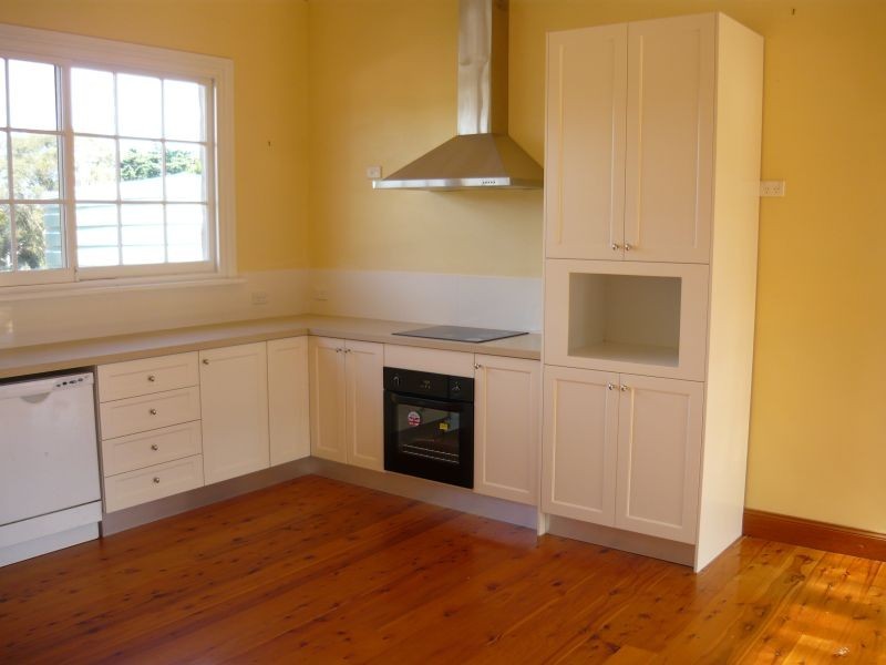 5026 Braidwood Road, Goulburn NSW 2580