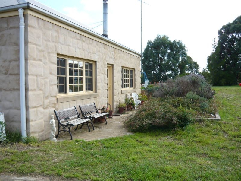 5026 Braidwood Road, Goulburn NSW 2580