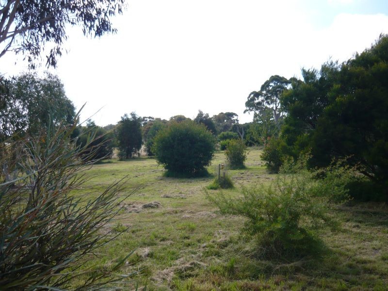 5026 Braidwood Road, Goulburn NSW 2580