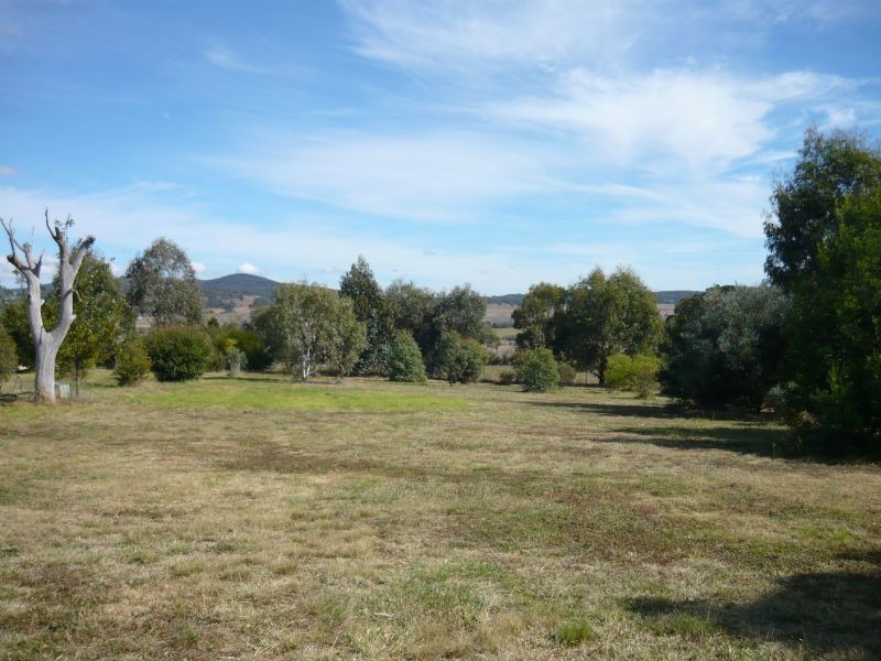 5026 Braidwood Road, Goulburn NSW 2580