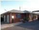 96 Gibson Street, Goulburn NSW 2580