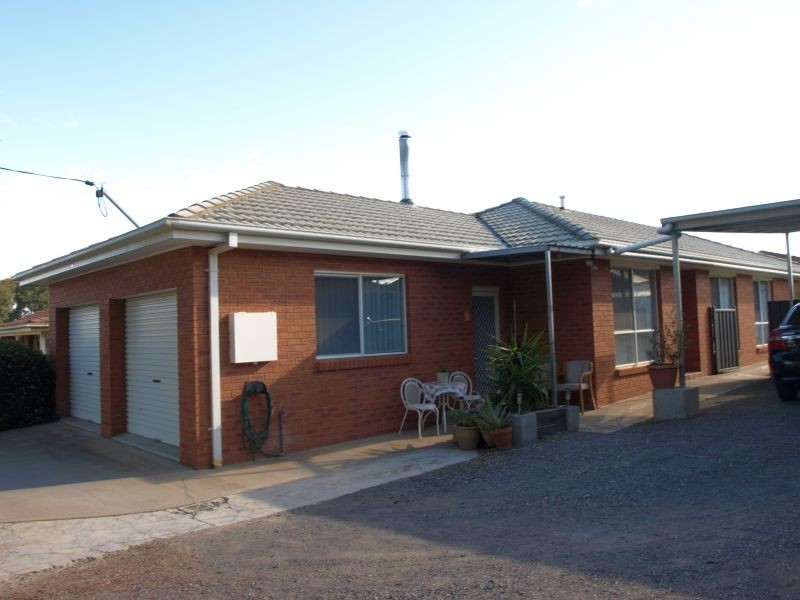 96 Gibson Street, Goulburn NSW 2580