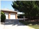96 Gibson Street, Goulburn NSW 2580