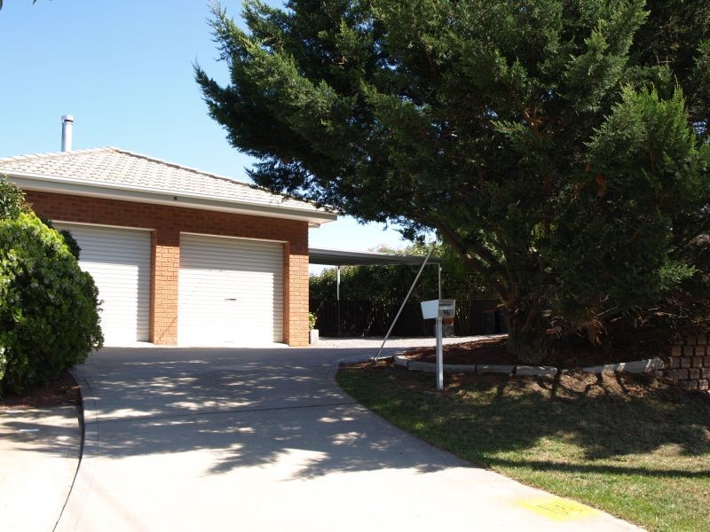 96 Gibson Street, Goulburn NSW 2580