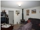 96 Gibson Street, Goulburn NSW 2580
