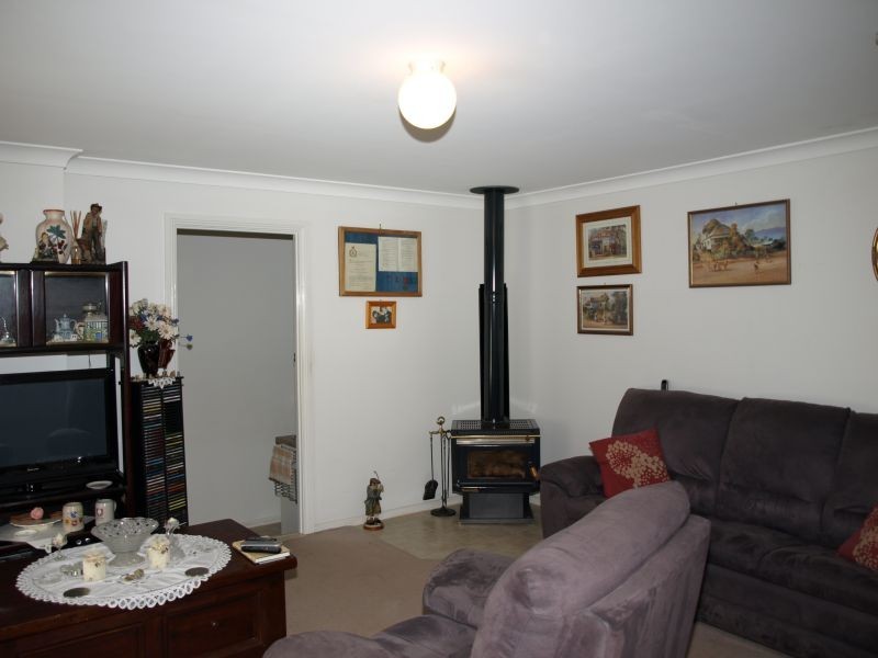 96 Gibson Street, Goulburn NSW 2580