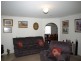 96 Gibson Street, Goulburn NSW 2580