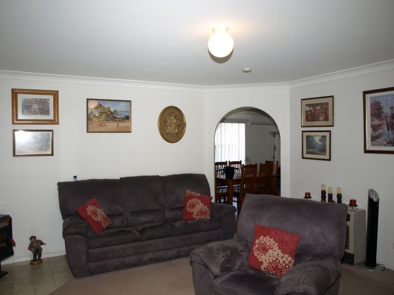 96 Gibson Street, Goulburn NSW 2580