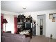 96 Gibson Street, Goulburn NSW 2580