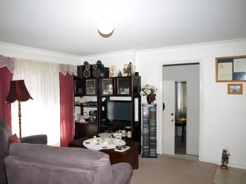 96 Gibson Street, Goulburn NSW 2580