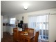 96 Gibson Street, Goulburn NSW 2580