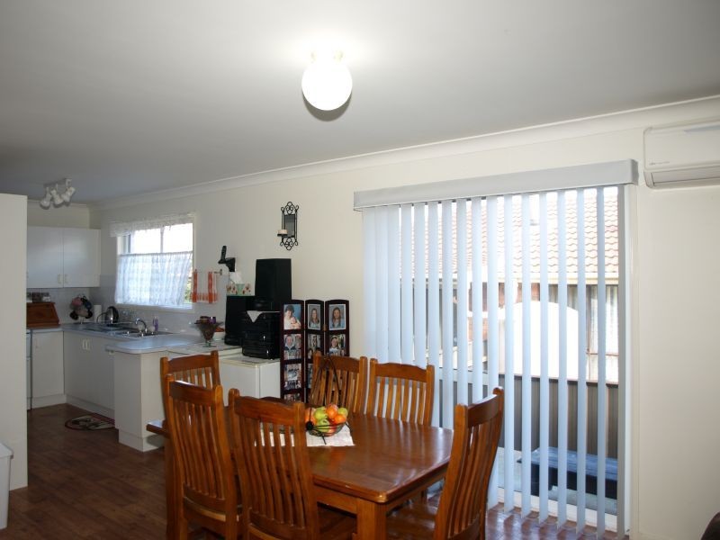 96 Gibson Street, Goulburn NSW 2580