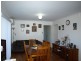 96 Gibson Street, Goulburn NSW 2580