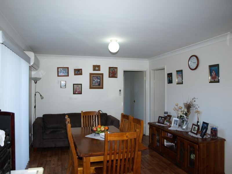 96 Gibson Street, Goulburn NSW 2580