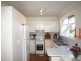 96 Gibson Street, Goulburn NSW 2580